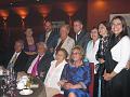 Boda de Viki 053